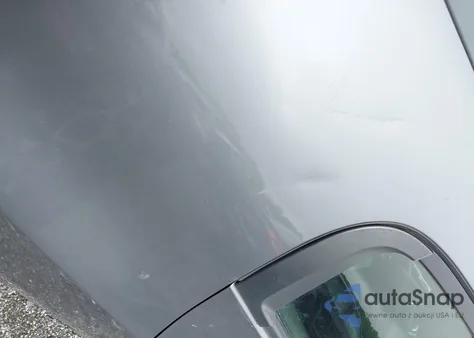 2012 Honda Insight Ex from USA, damaged, VIN JHMZE2H73CS001396